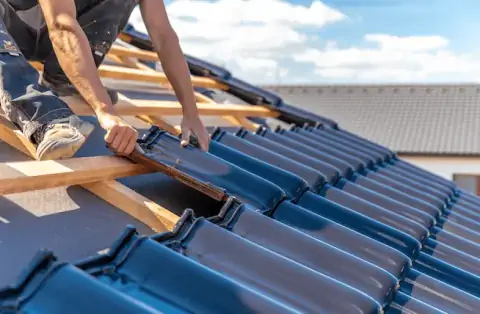 Couverture - Miradoux